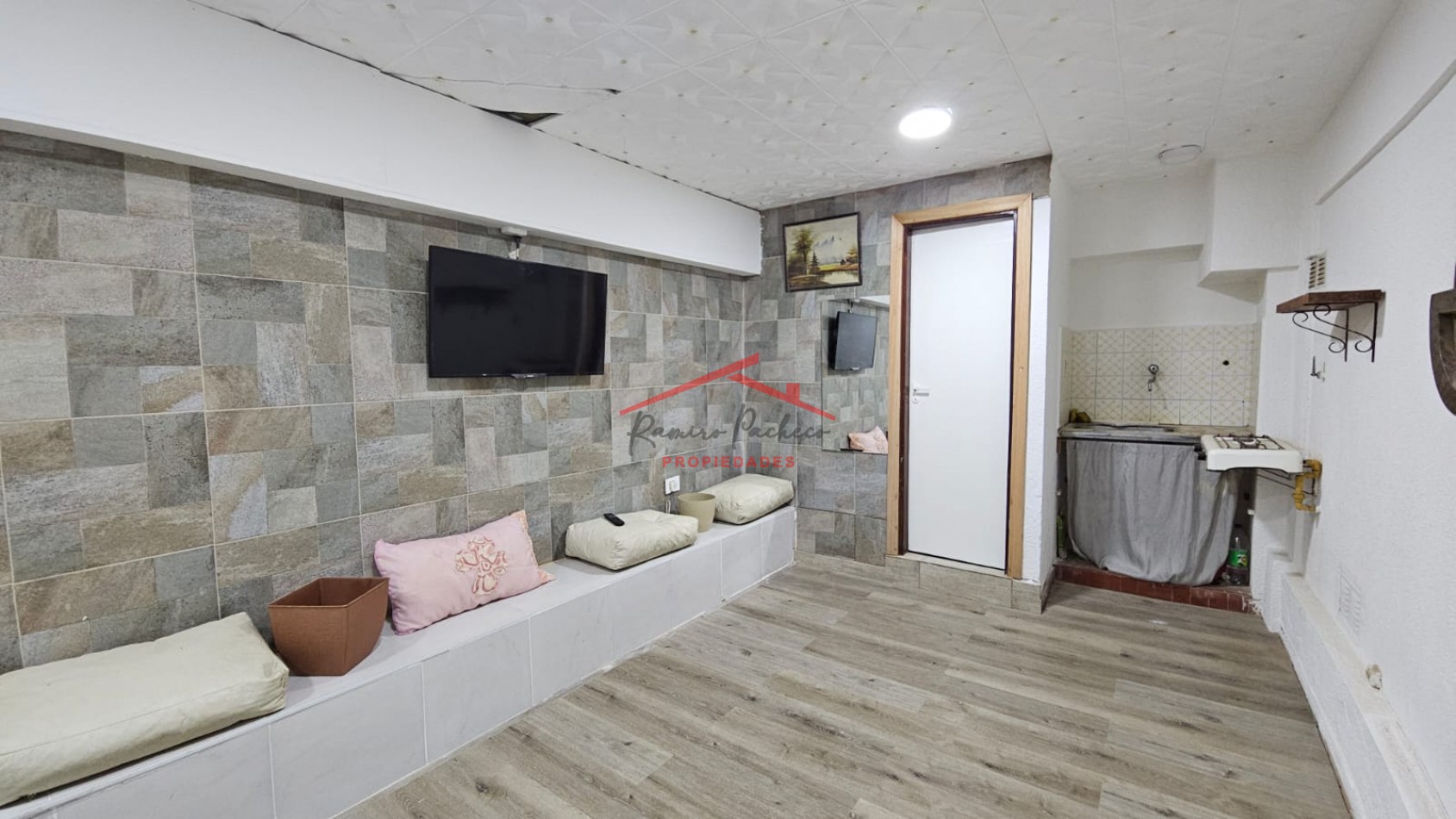 Local en Pinamar - Oportunidad