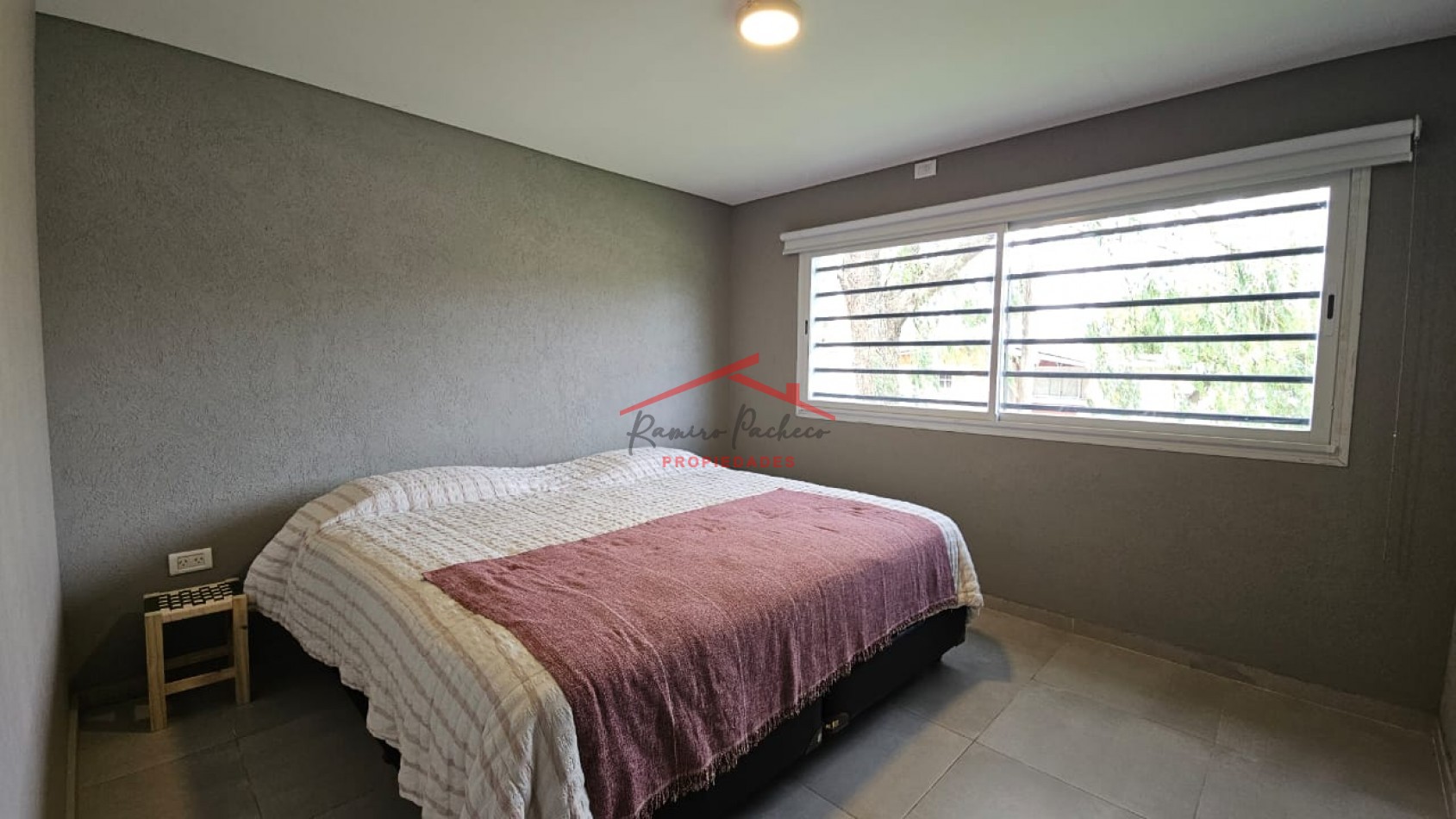 Casa en venta en Madariaga 