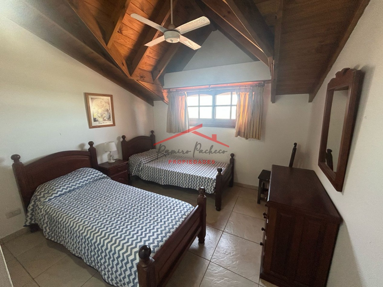 Hotel en venta en Villa Gesell