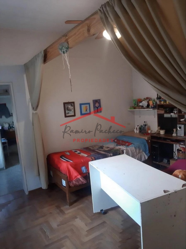 Casa en Quilmes