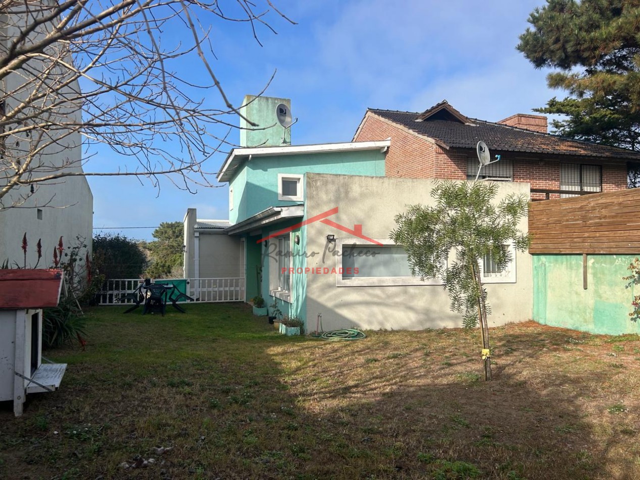 Casa en venta en Mar de Ostende