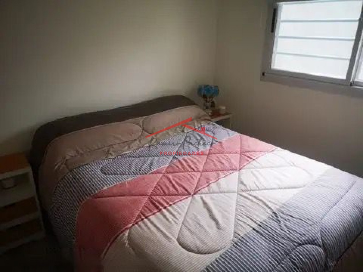 Casa en venta en Capilla Del Señor, Exaltacion de la Cruz