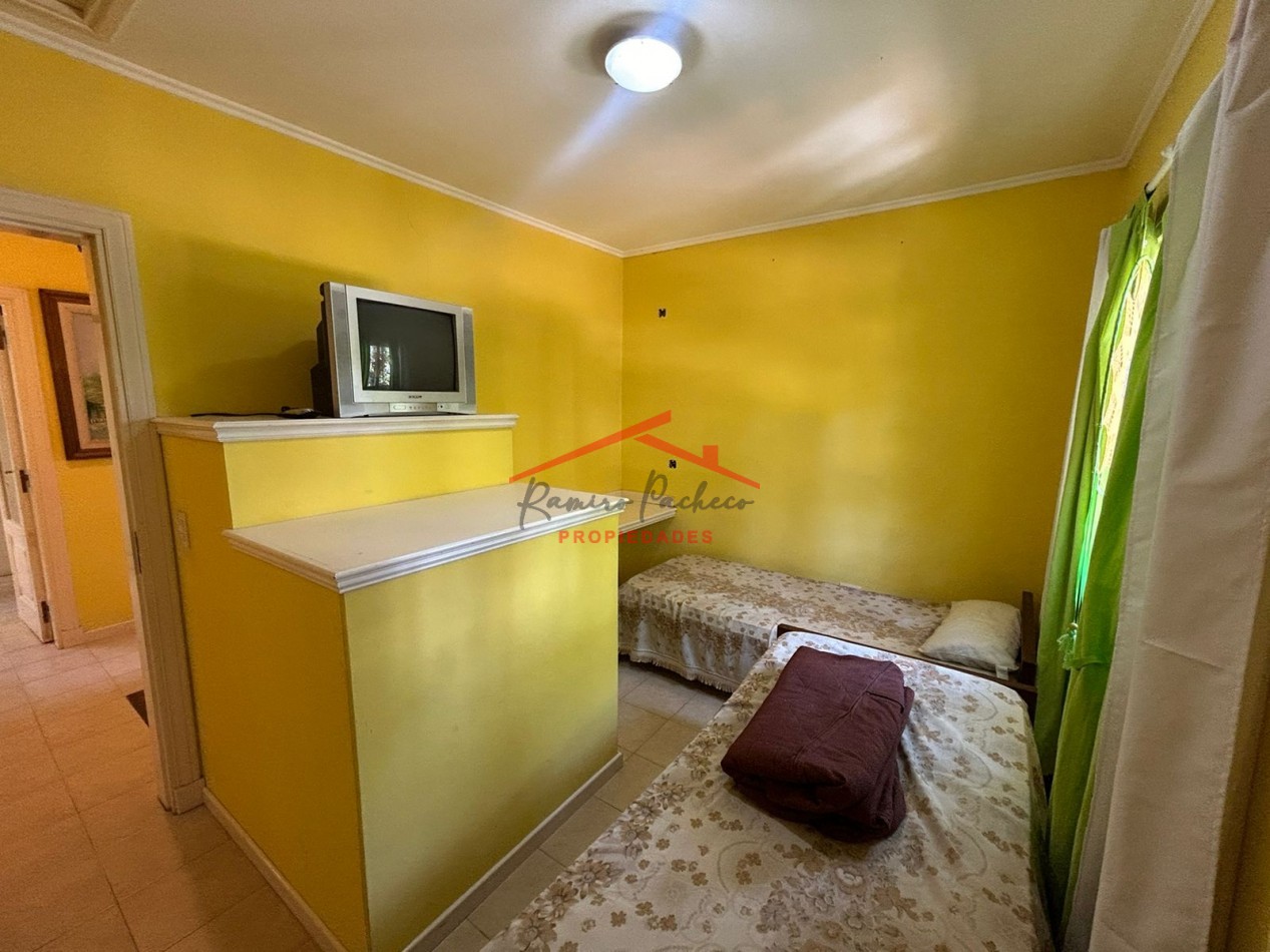 Casa en venta en Pinamar 