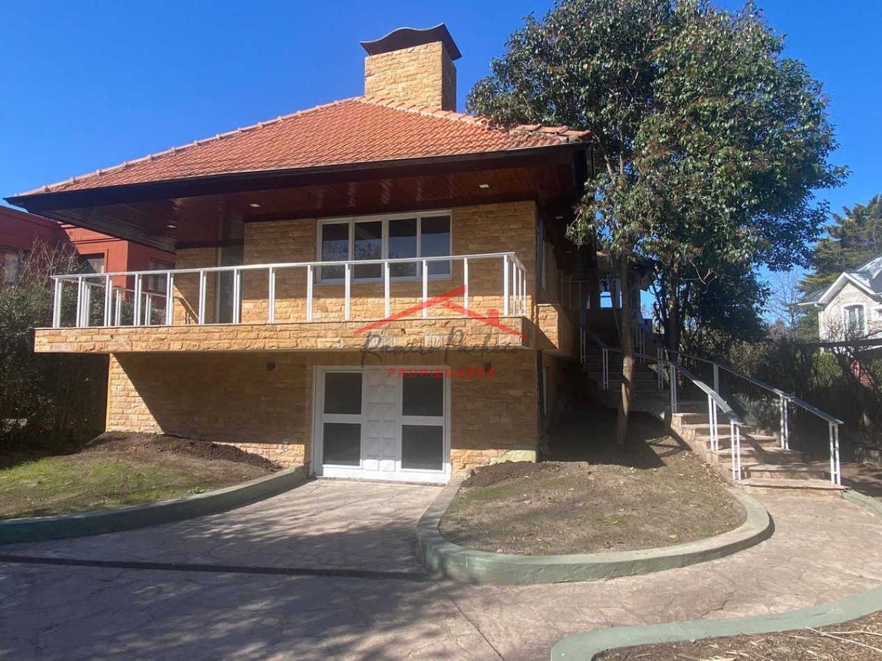 Casa en venta en Lagartos