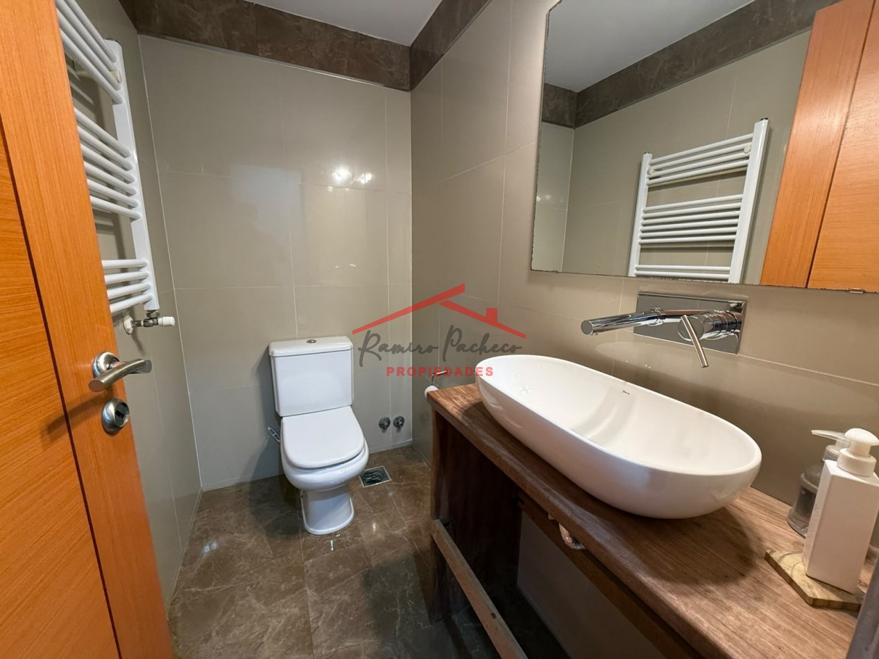 Casa en Barrio Nayades Pinamar