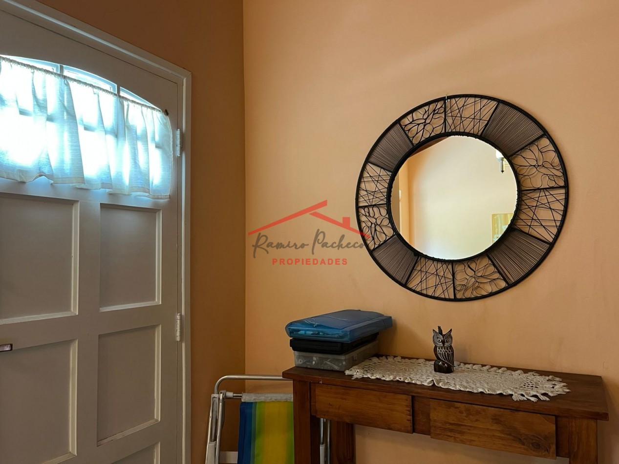 Casa en venta en Mar de Ostende