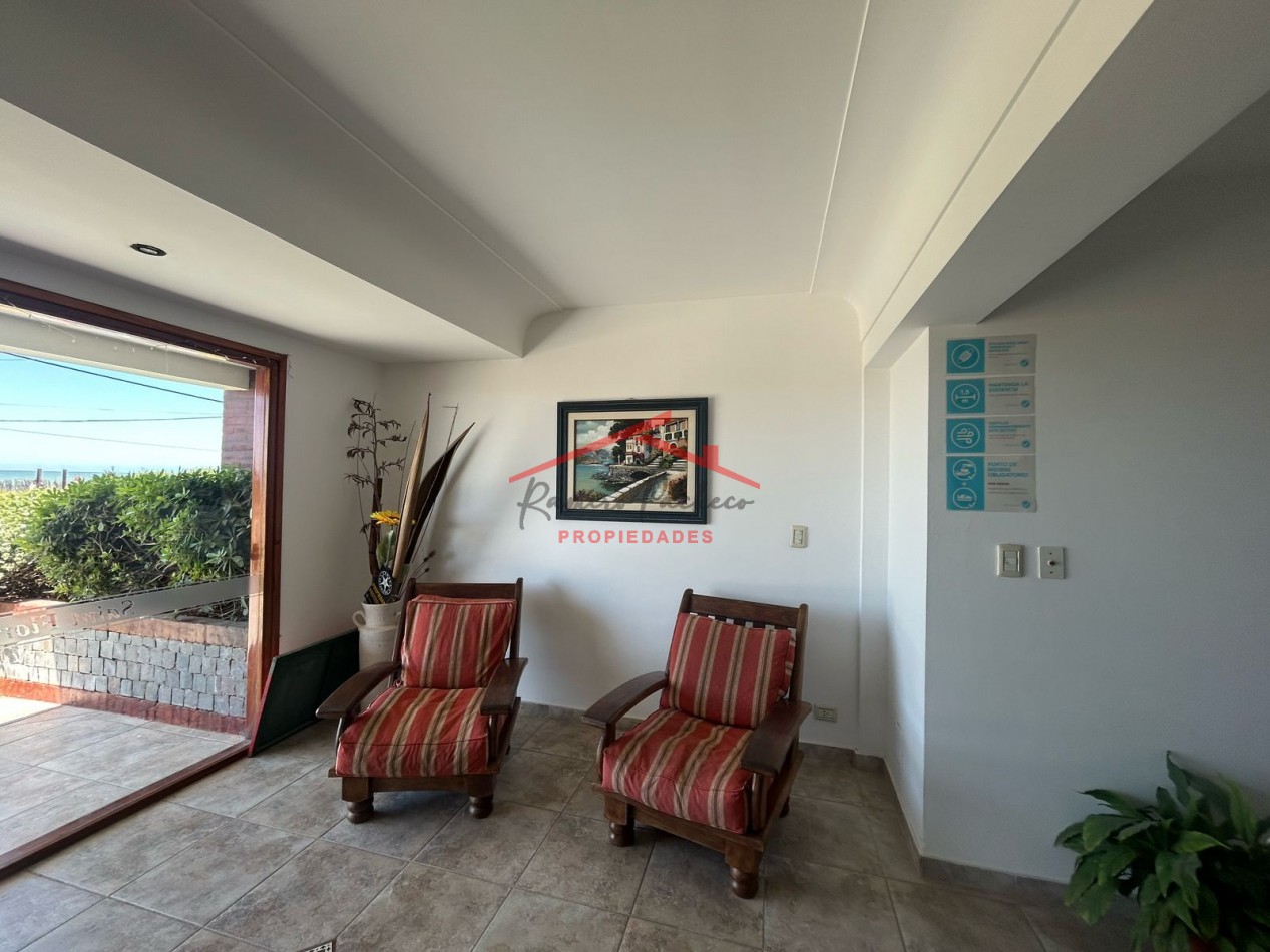 Hotel en venta en Villa Gesell