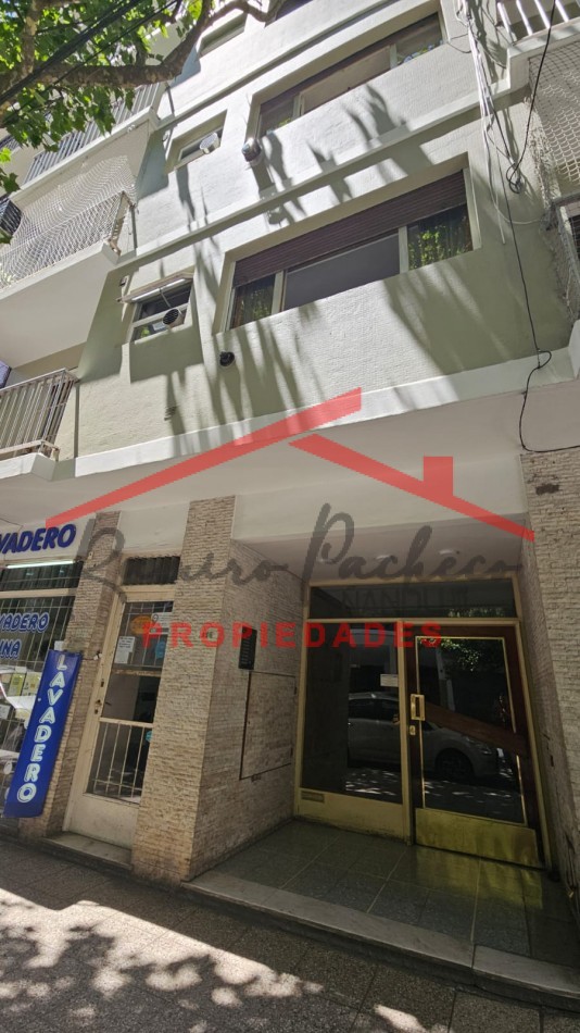 Departamento en Mar del Plata
