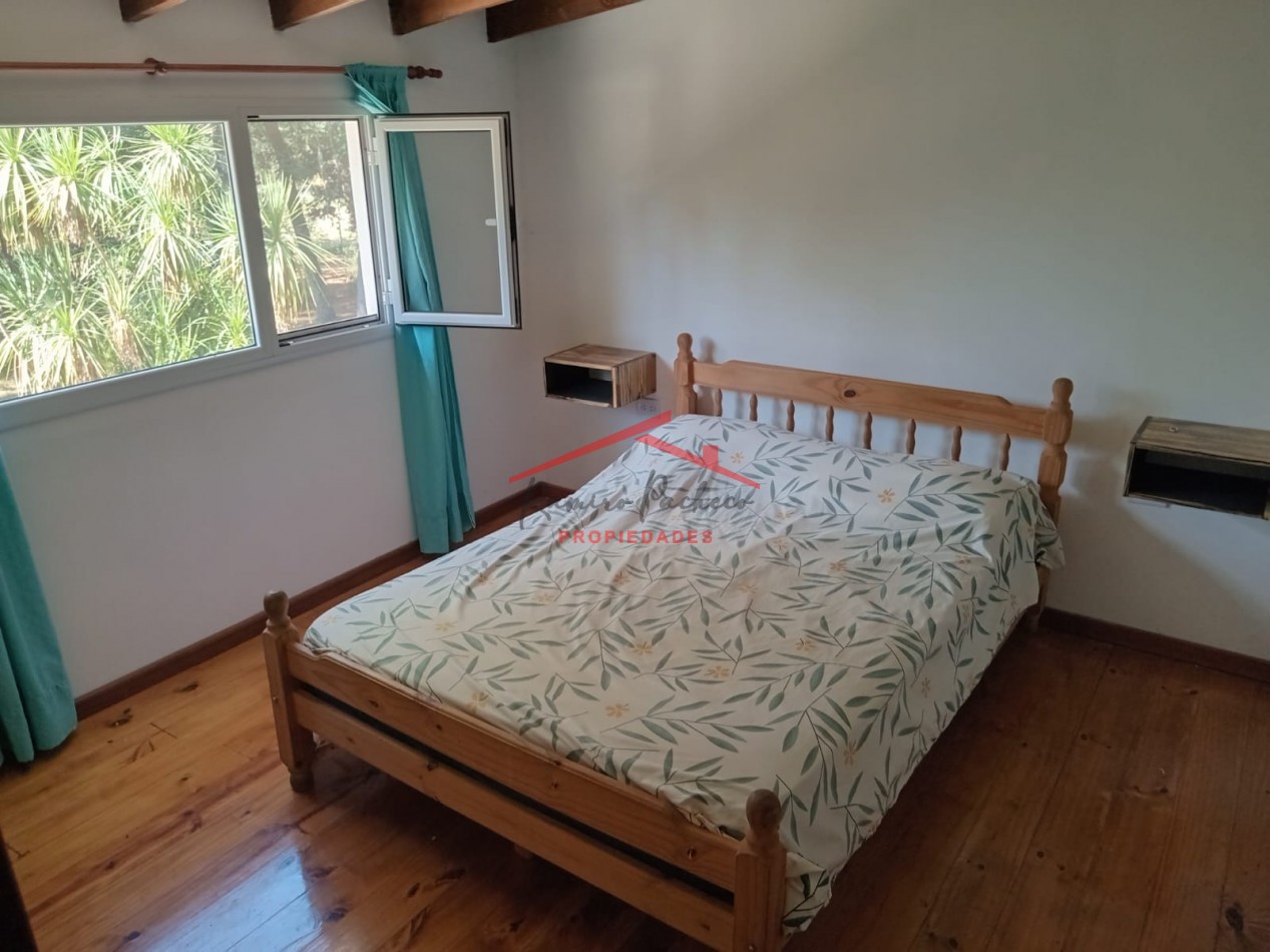 Casa en venta en Capilla del Señor