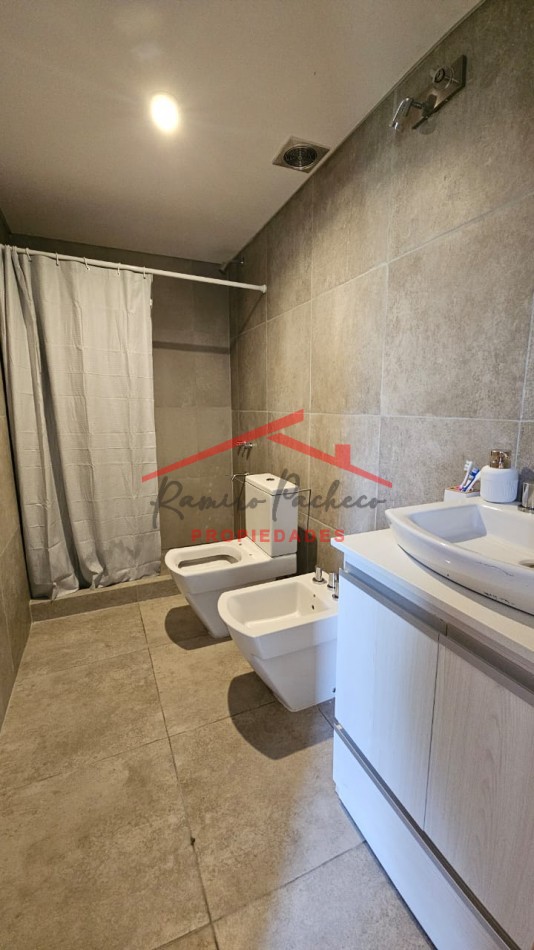 Casa en venta en Madariaga 