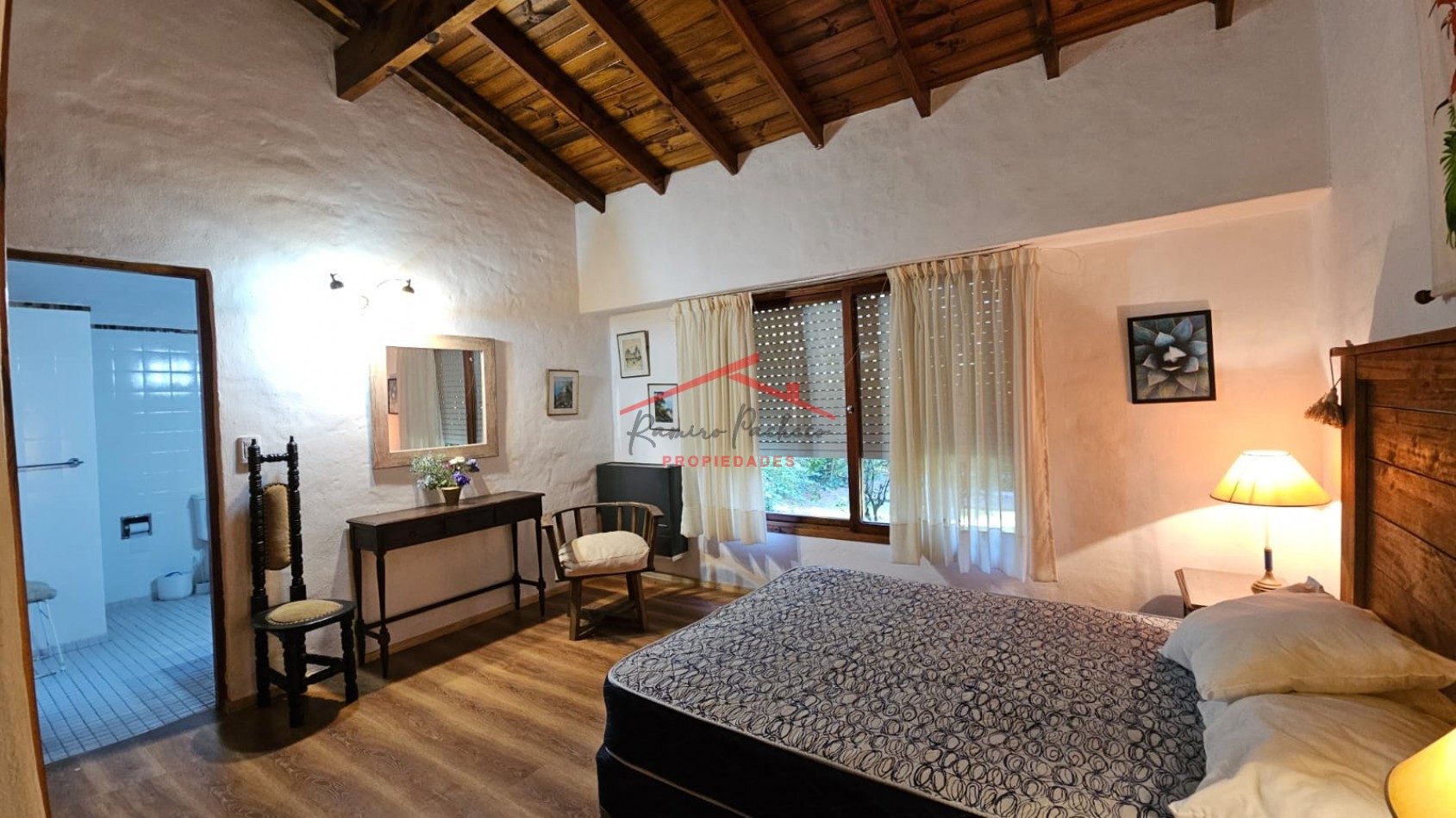 Casa en venta en Pinamar 