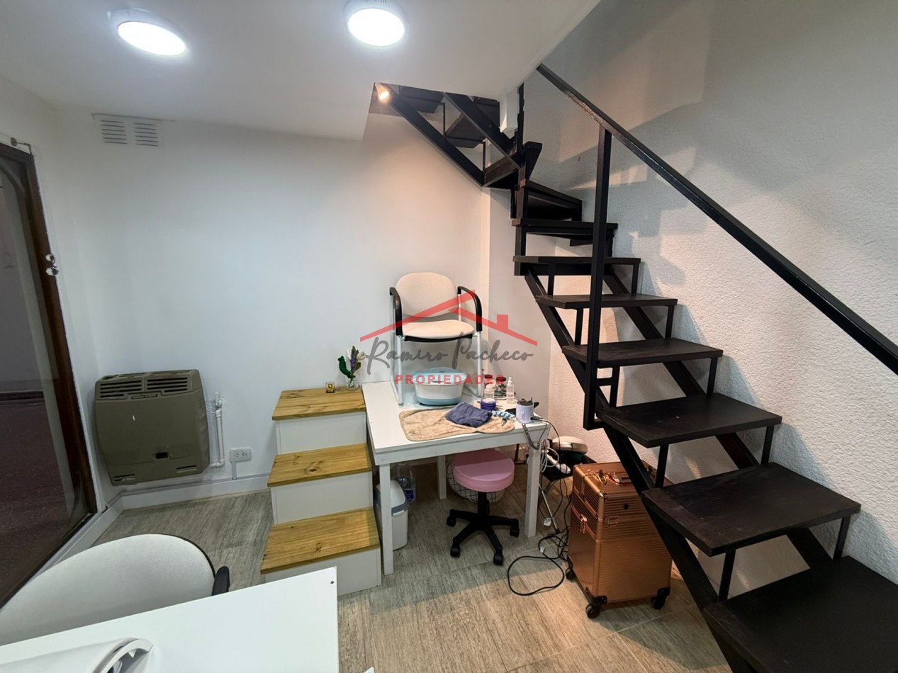 Local en venta en Pinamar