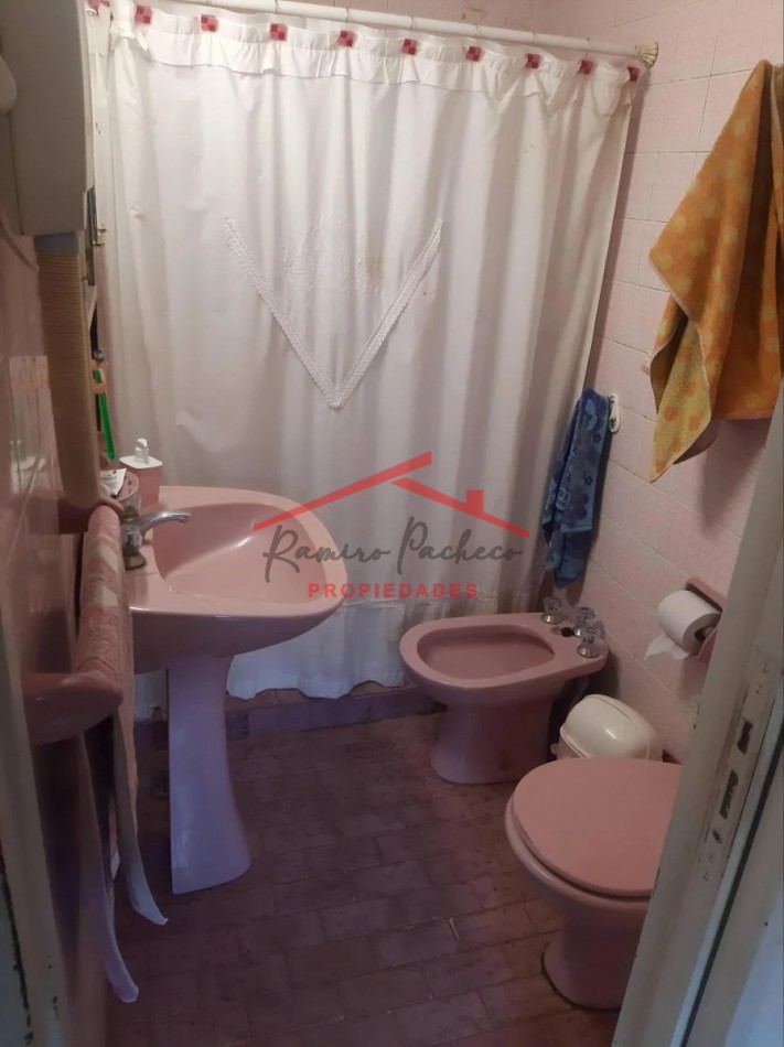 Casa en Quilmes
