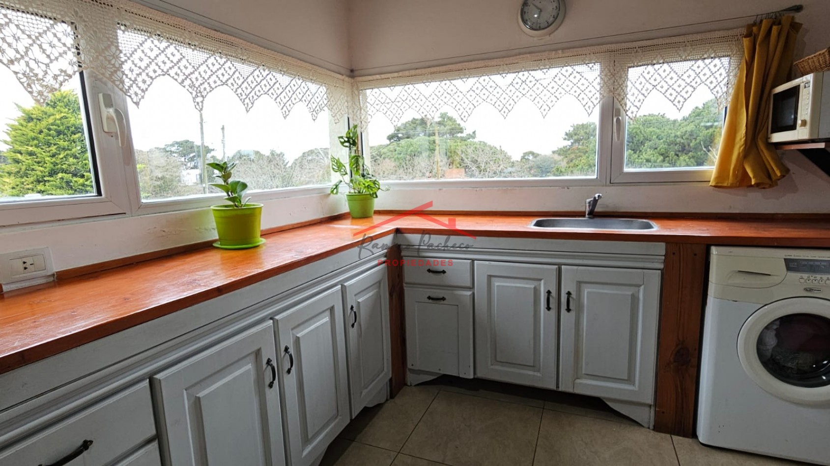 Casa en venta en Mar de Ostende