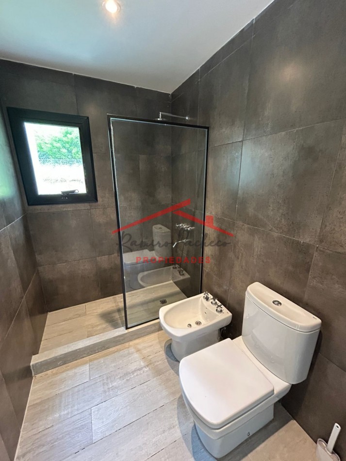 Casa en venta en Costa Esmeralda 