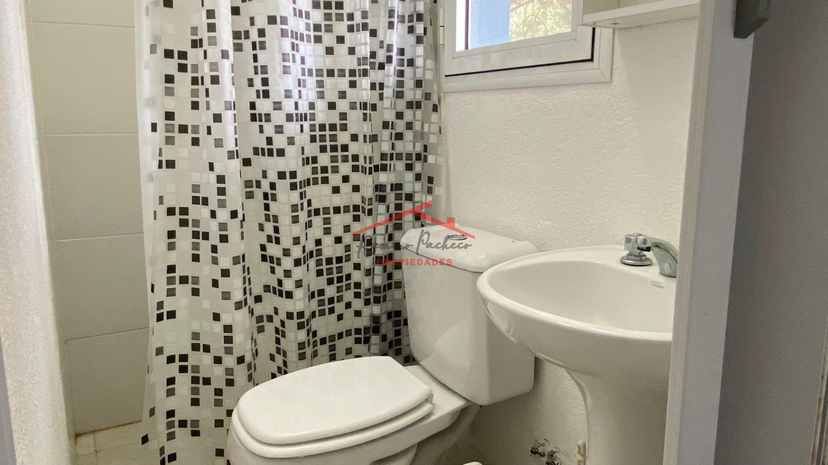 Casa en venta en Costa Esmeralda