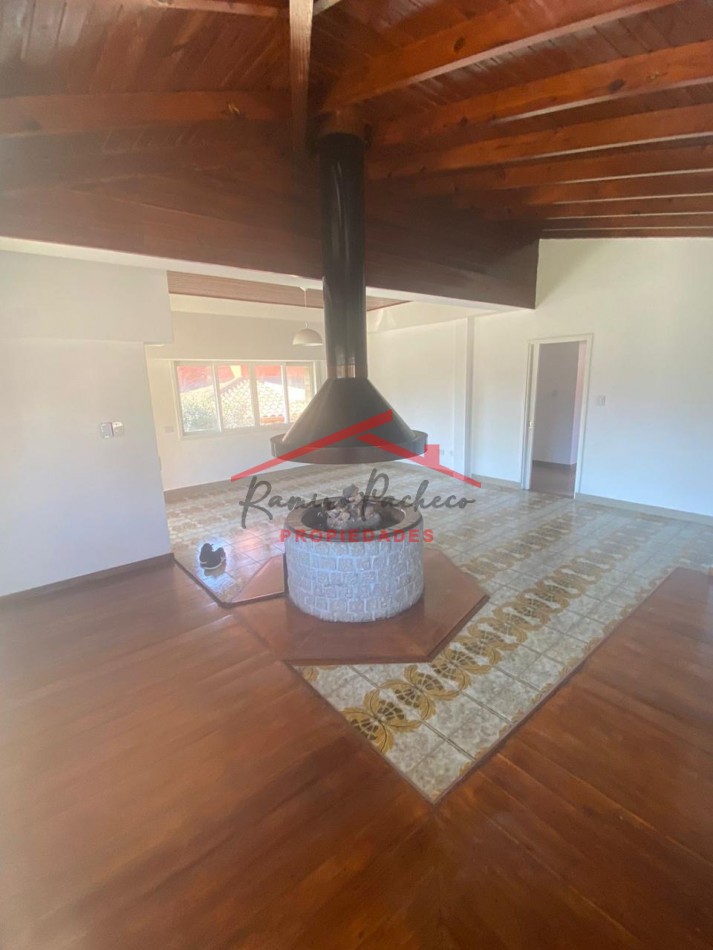 Casa en venta en Lagartos