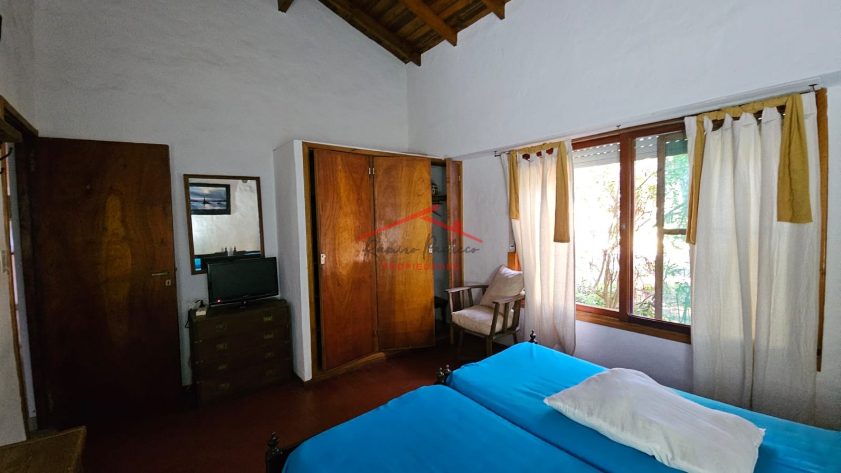 Casa en venta en Pinamar 