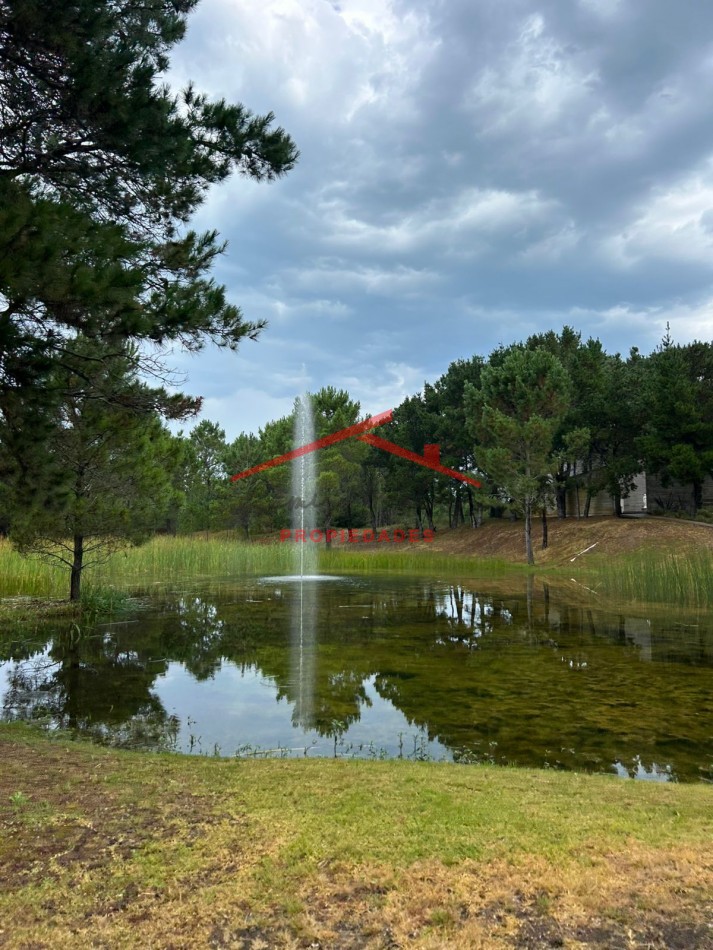 Lote en venta en Northbeach