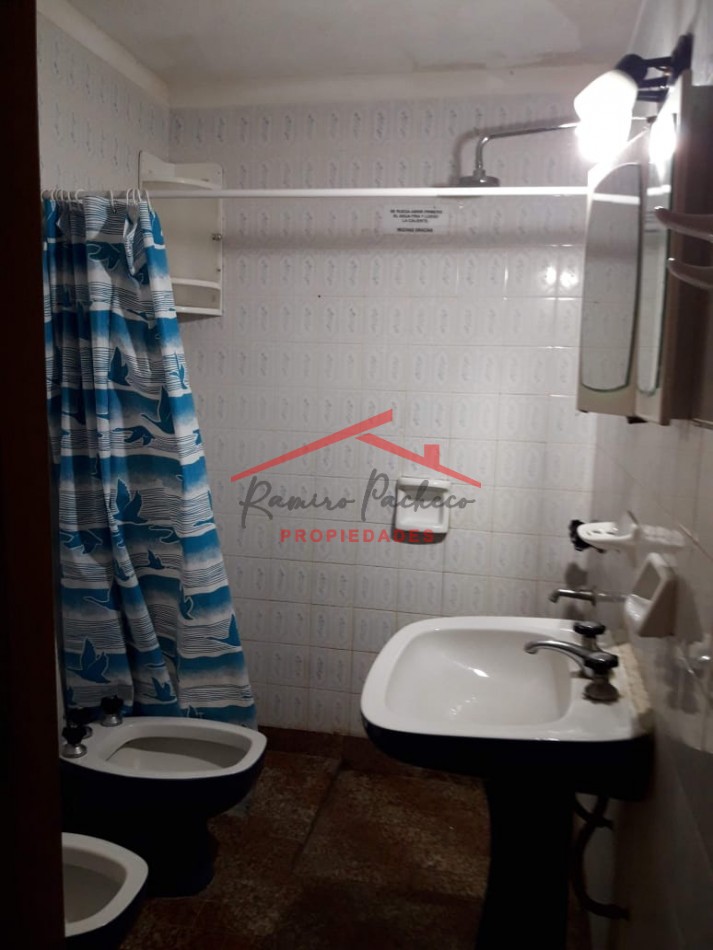 Casa en venta en San Clemente del Tuyu