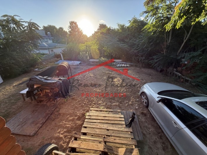 Casa en venta en Ostende