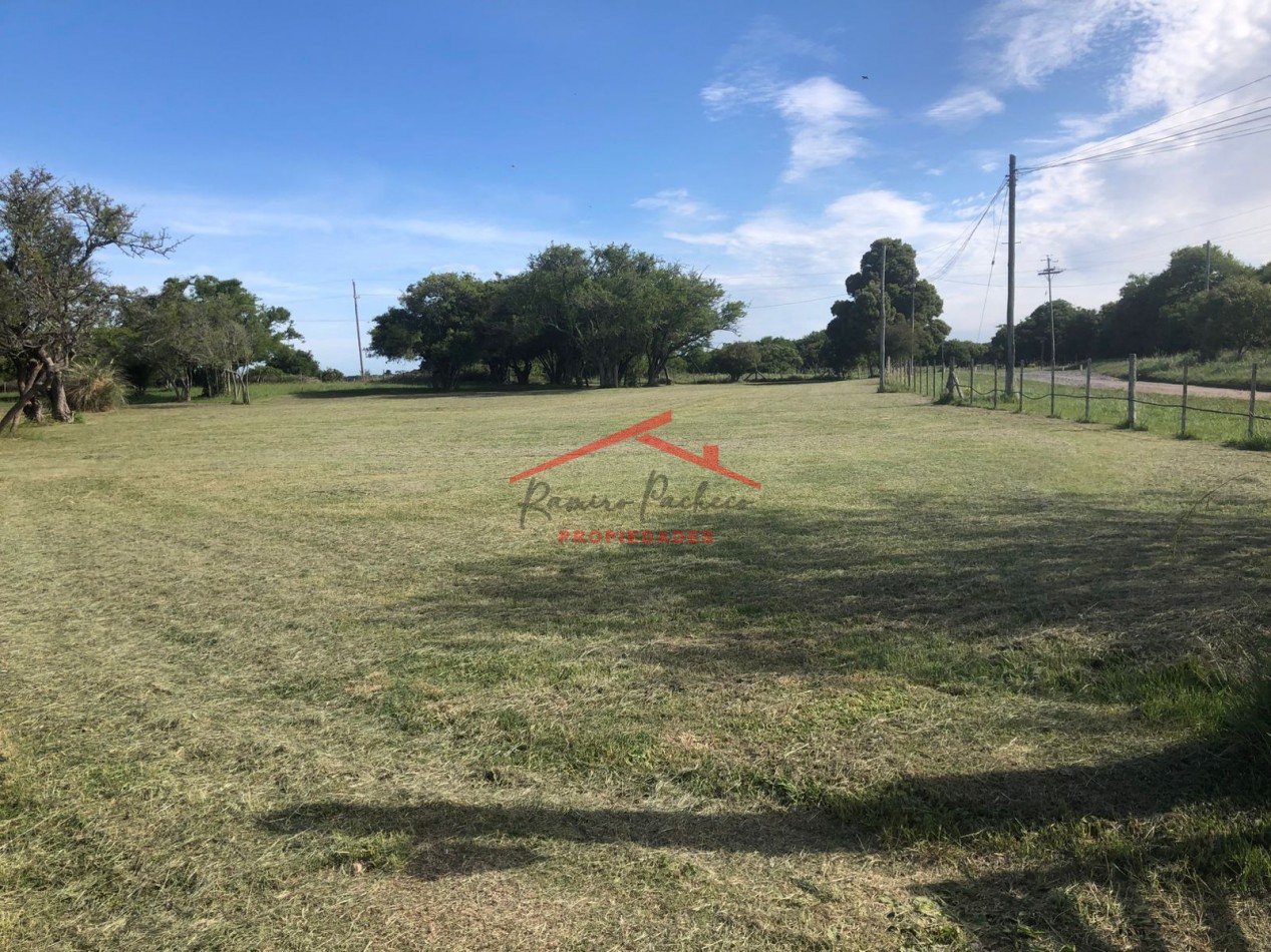 Casa en venta en Laguna Del Rosario