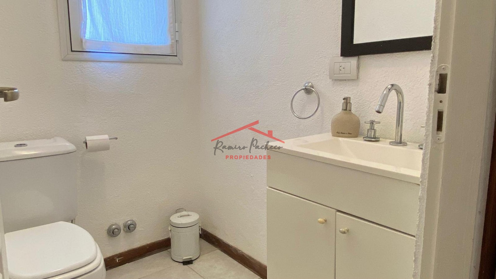 Casa en venta en Costa Esmeralda