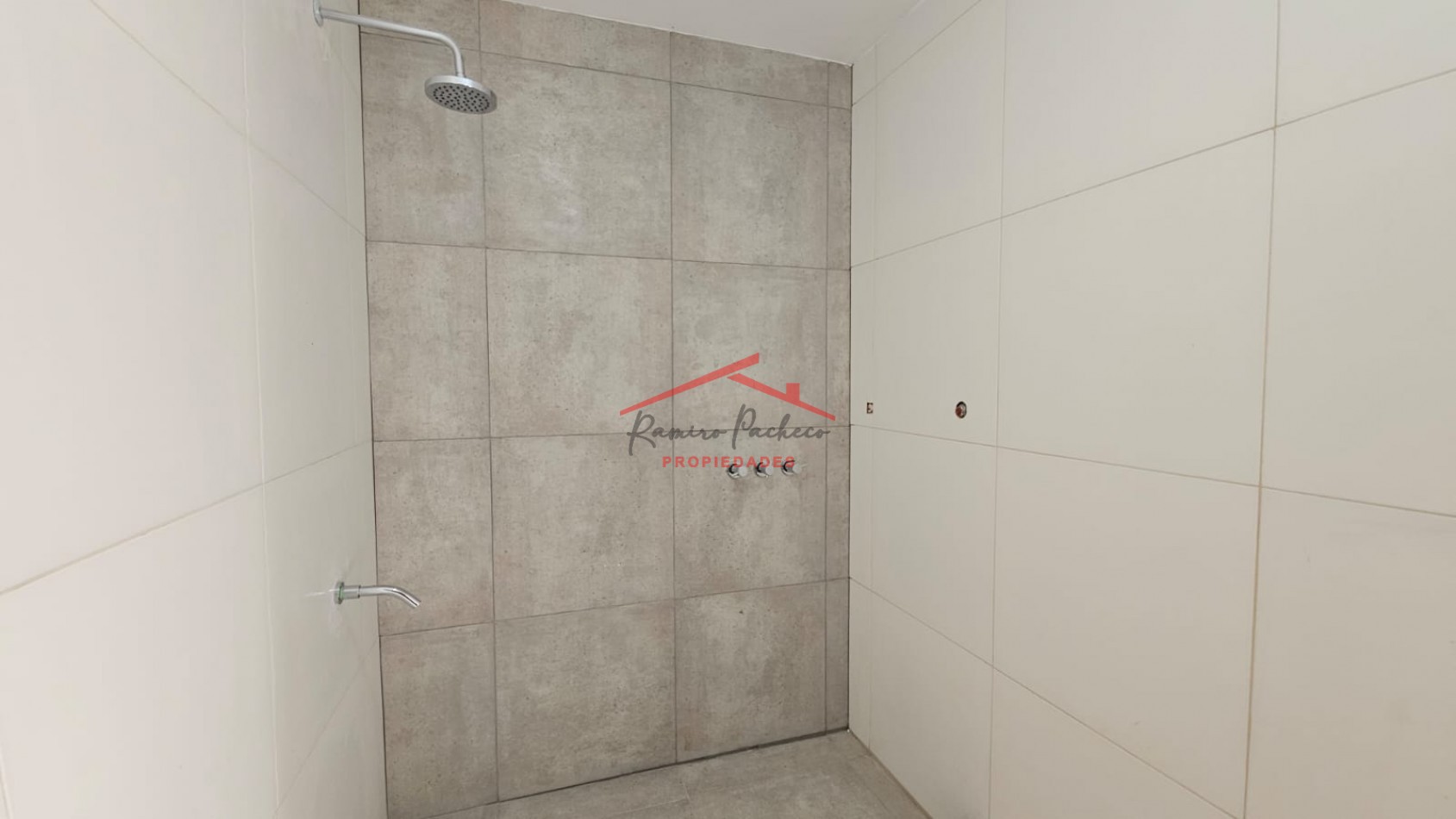 Departamento en venta en Valeria del Mar