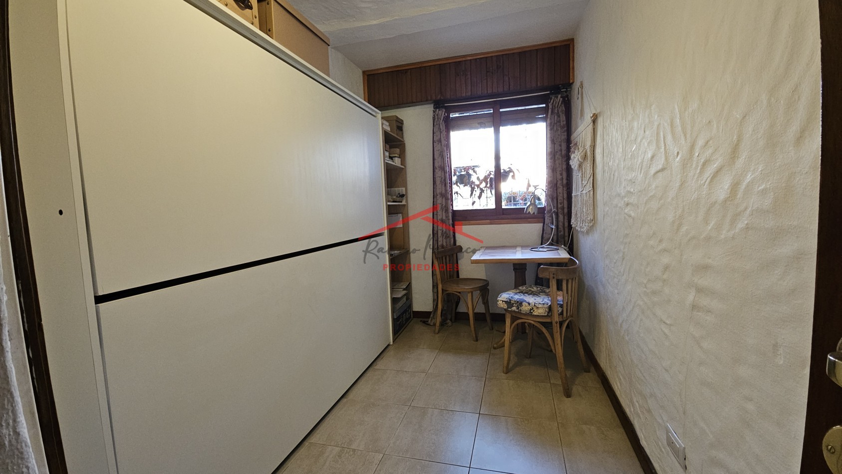 Casa en Pinamar