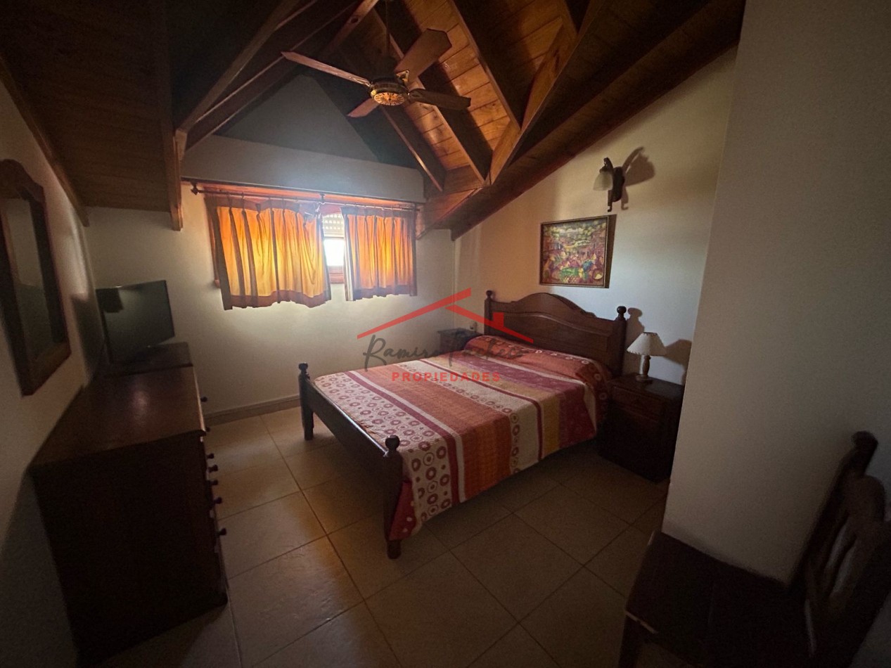 Hotel en venta en Villa Gesell