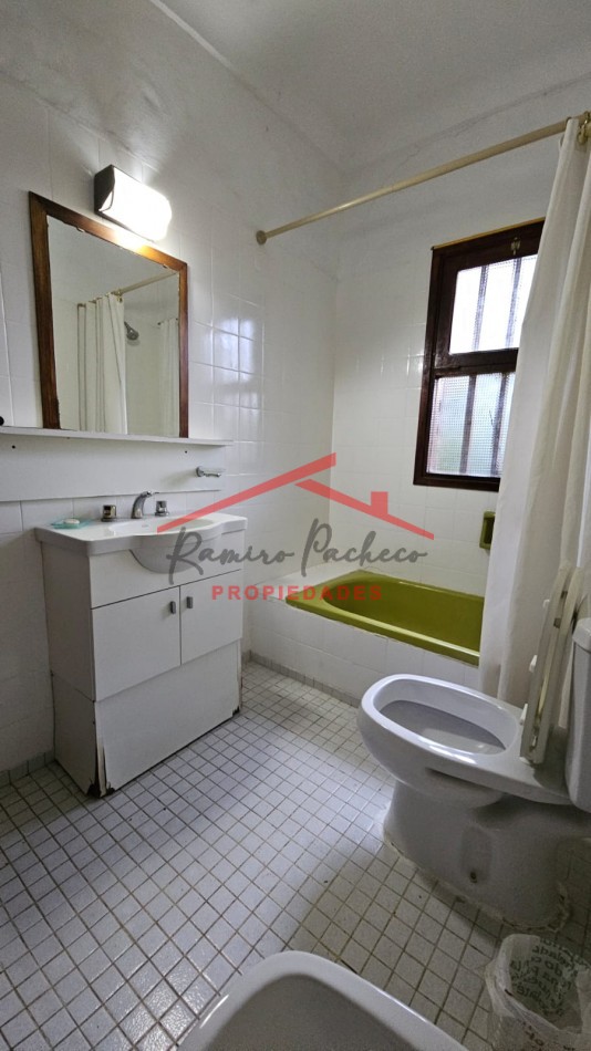Casa en venta en Pinamar 