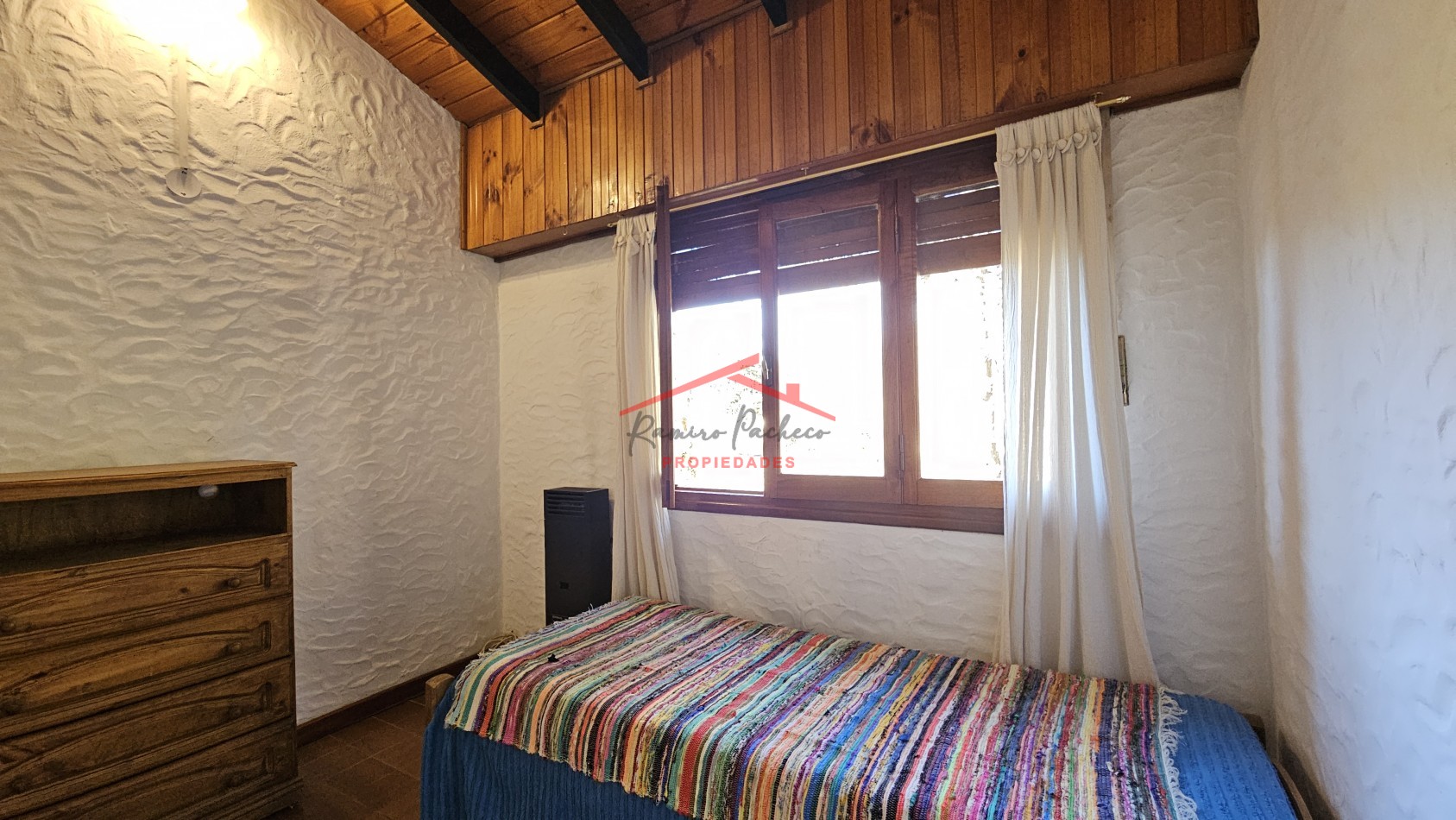 Casa en Pinamar