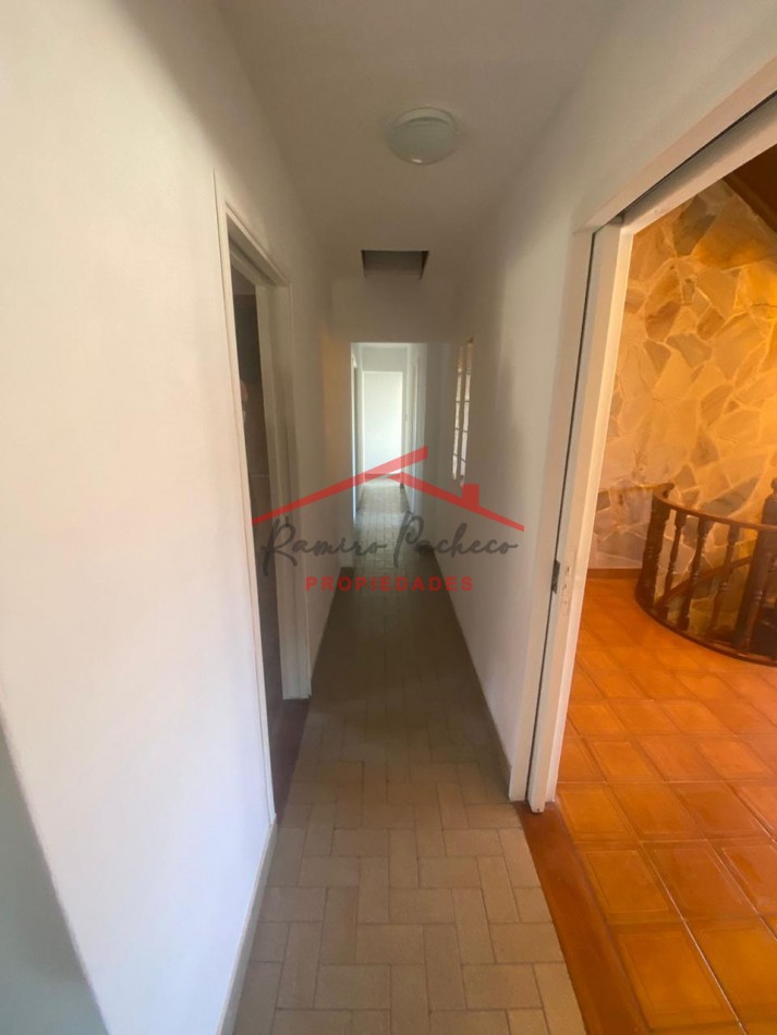 Casa en venta en Lagartos