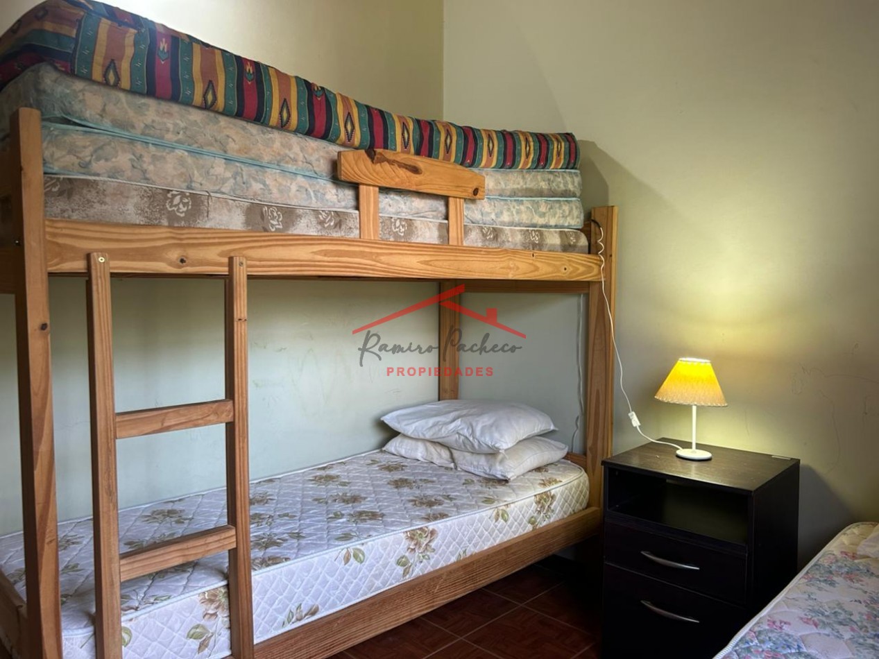 Casa en venta en Mar de Ostende