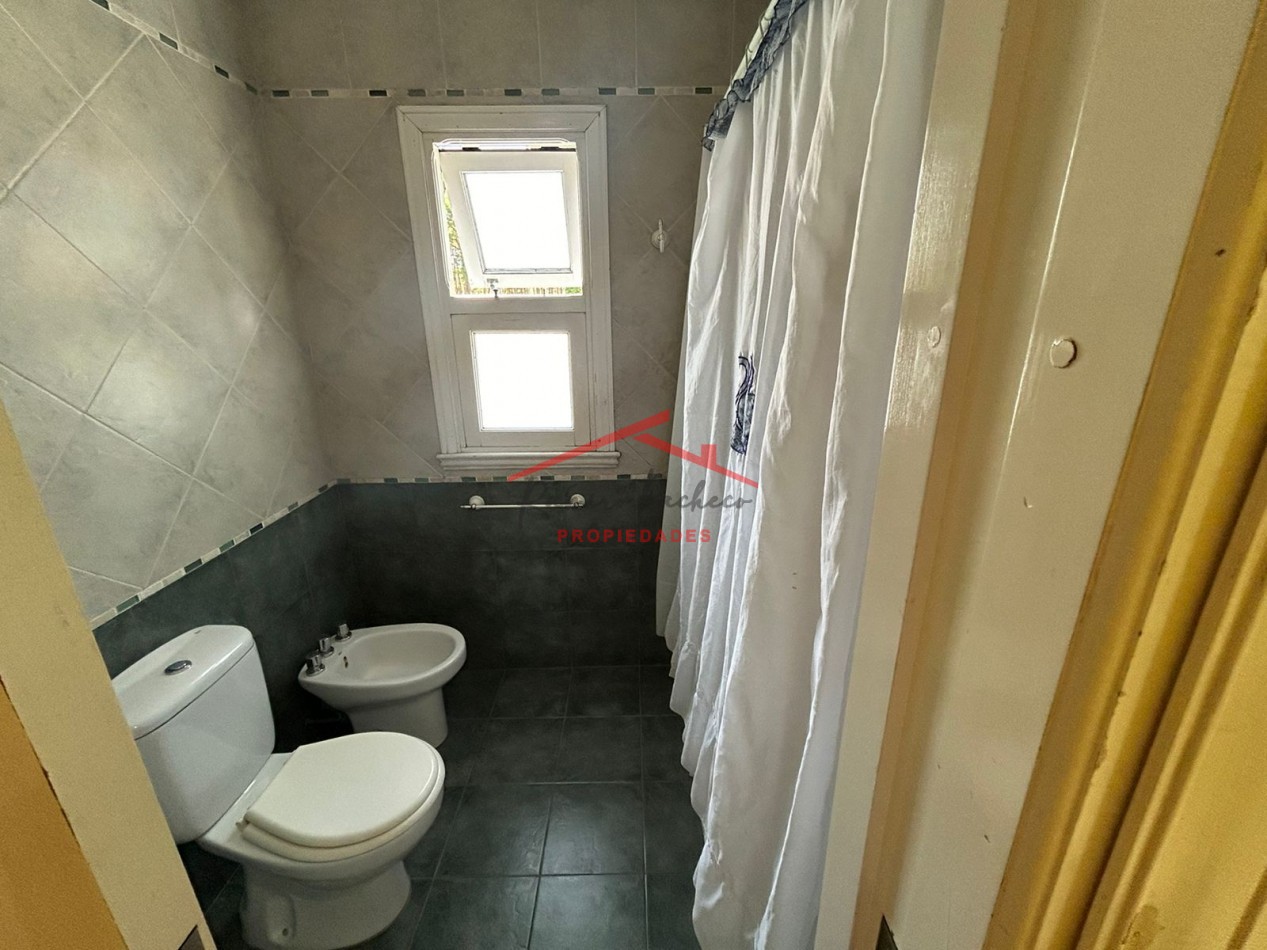 Casa en venta en Pinamar 