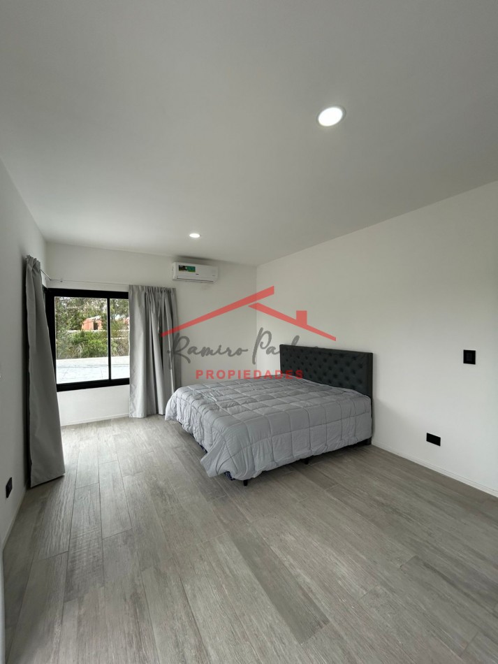 Casa en venta en Costa Esmeralda 