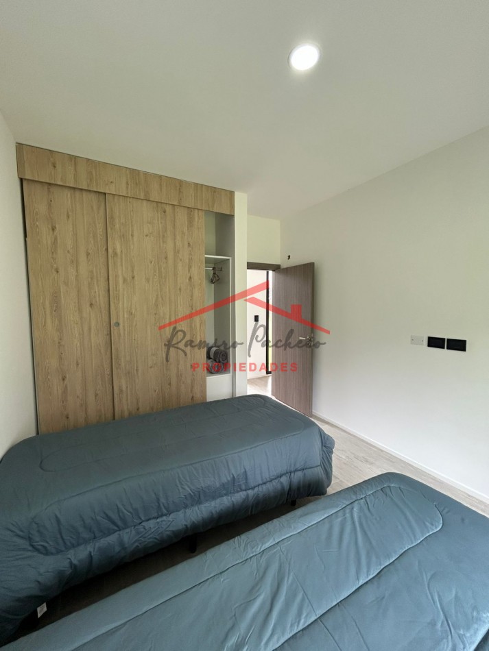 Casa en venta en Costa Esmeralda 