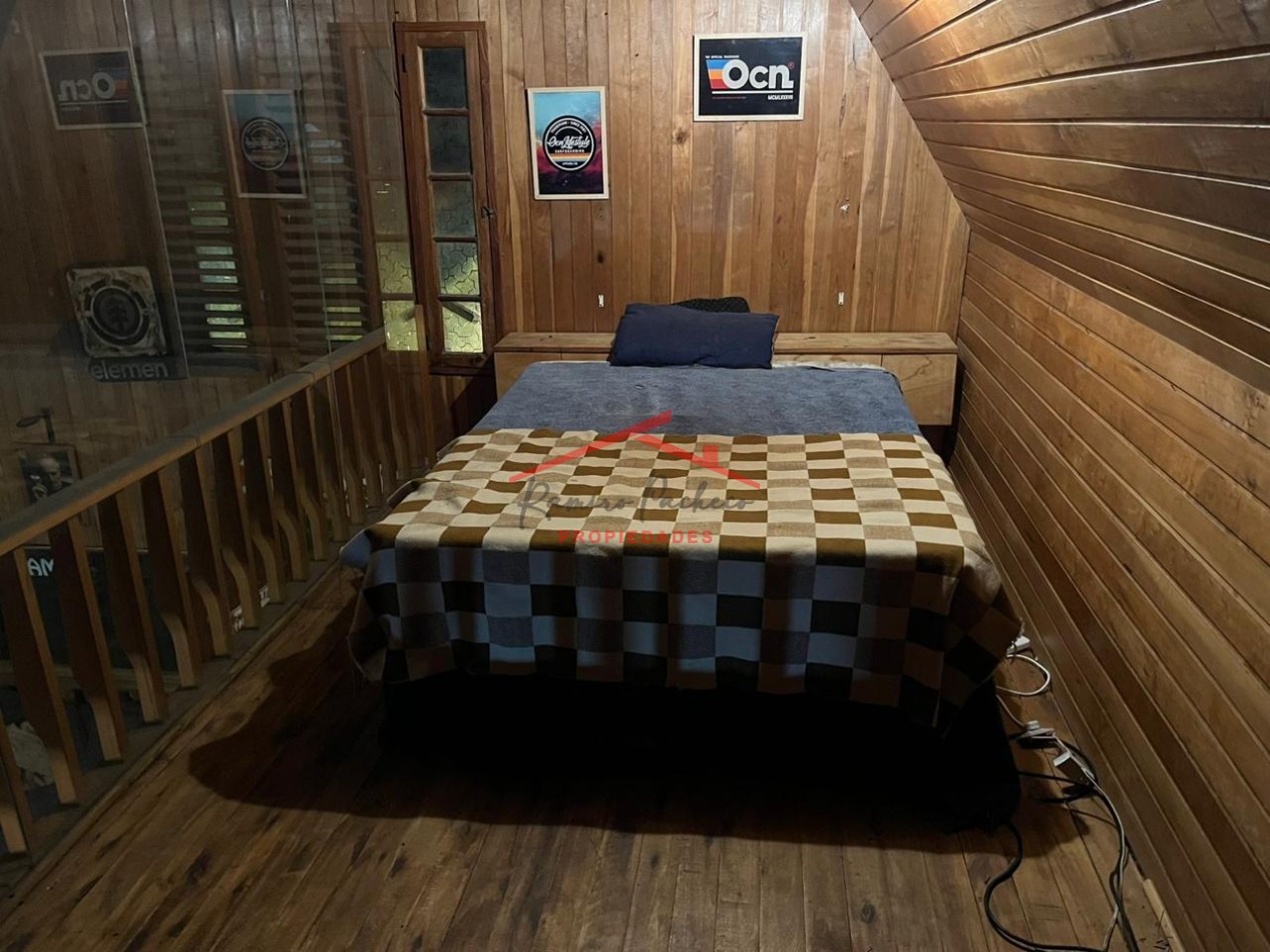 Casa en venta en Pinamar