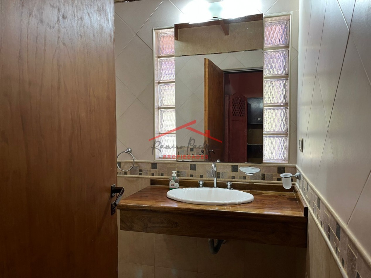 Casa en venta en Mar de Ostende