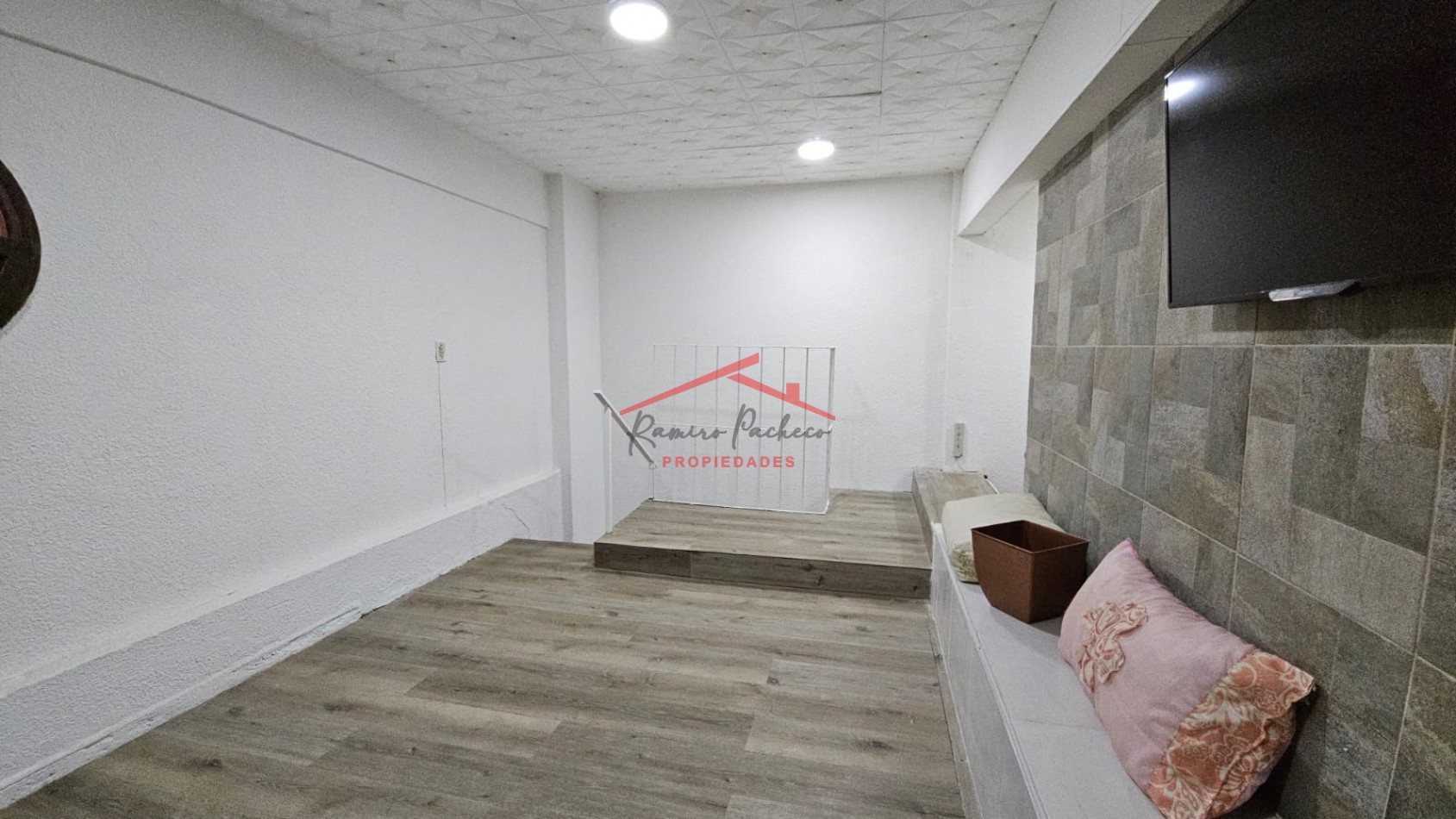 Local en Pinamar - Oportunidad