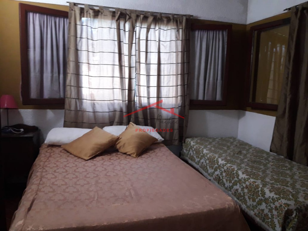 Casa en venta en San Clemente del Tuyu