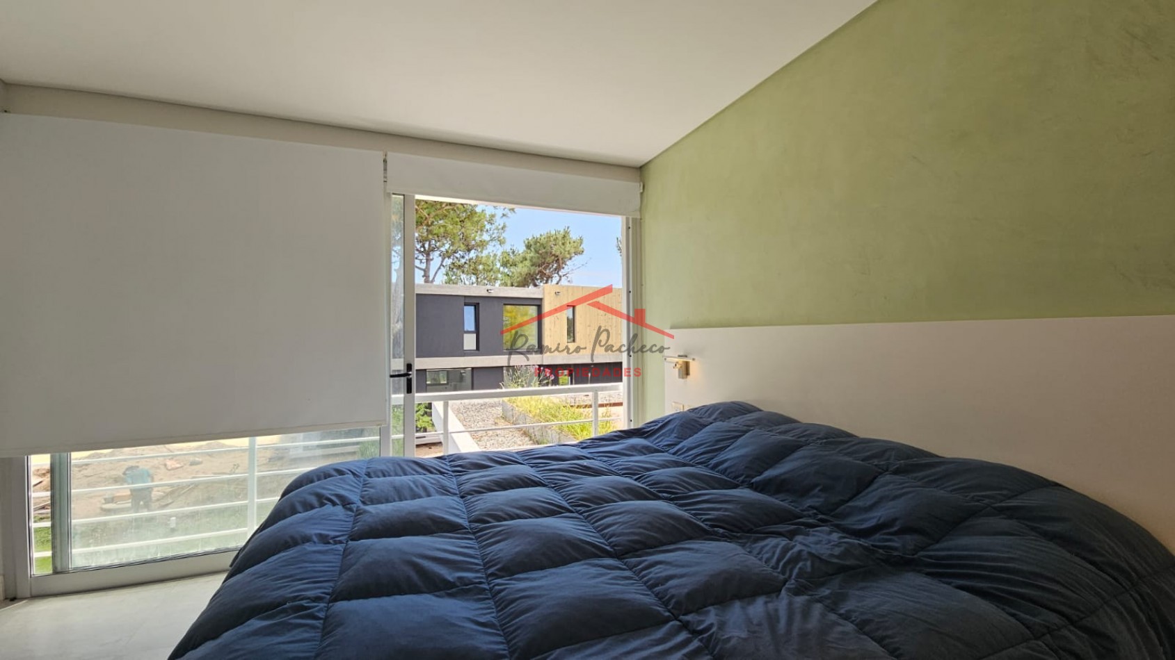 Casa en venta en Carilo 