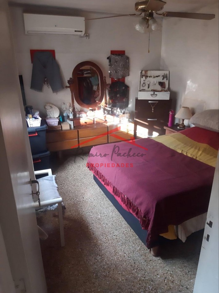Casa en venta en Quilmes