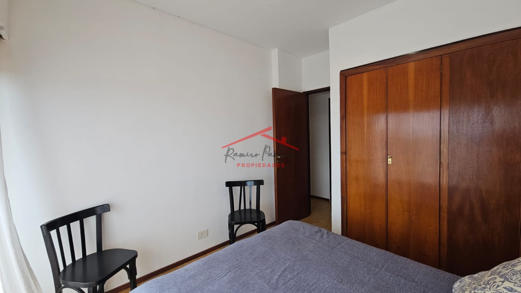 Departamento en venta en Pinamar 