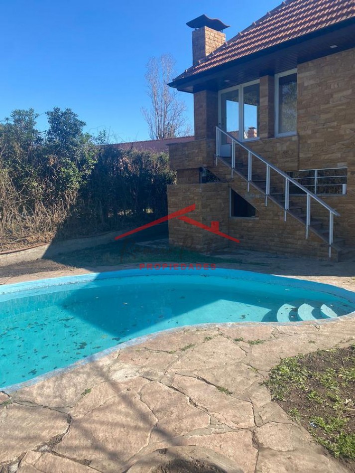 Casa en venta en Lagartos