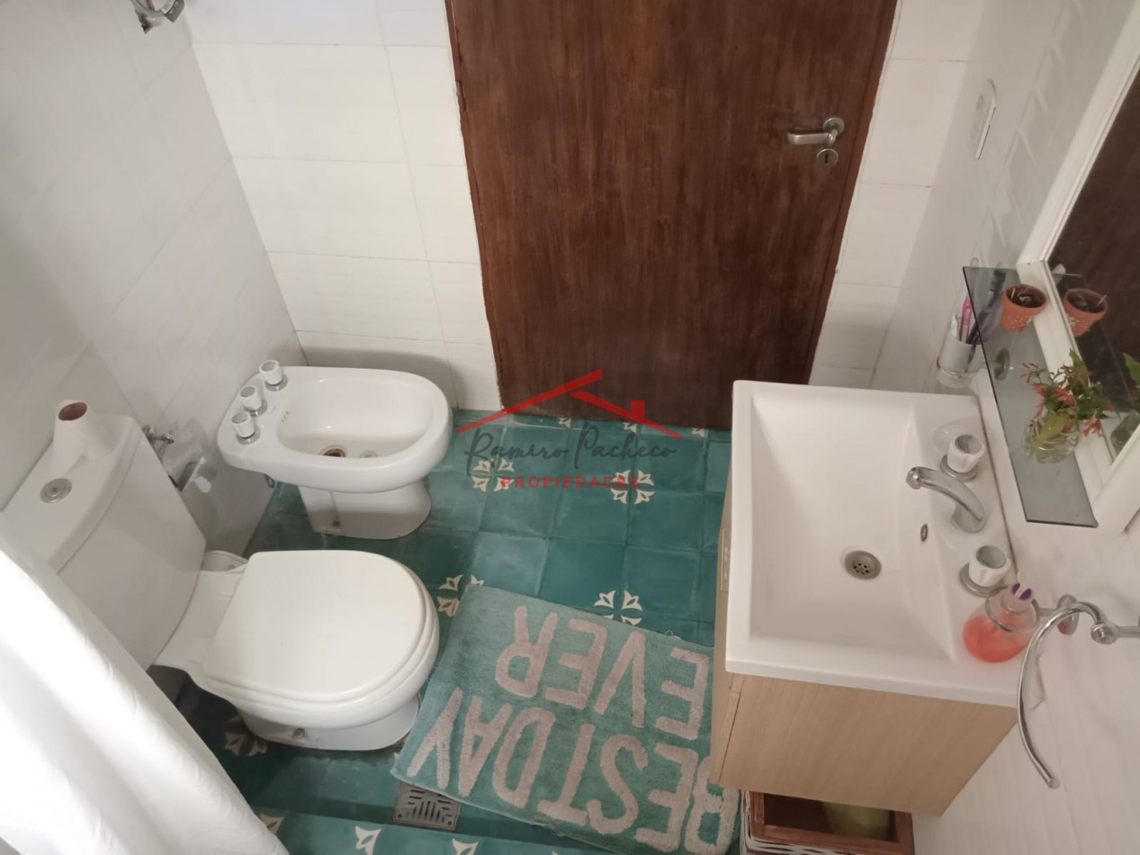 Casa en venta en Capilla del Señor