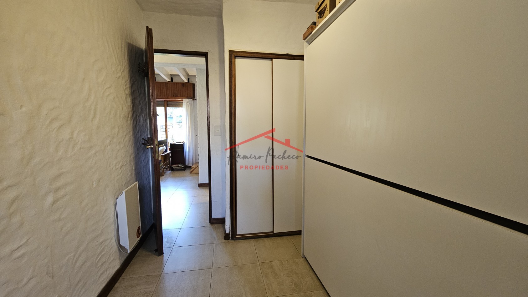 Casa en Pinamar