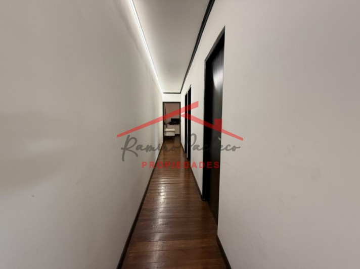 Casa en venta en Ostende