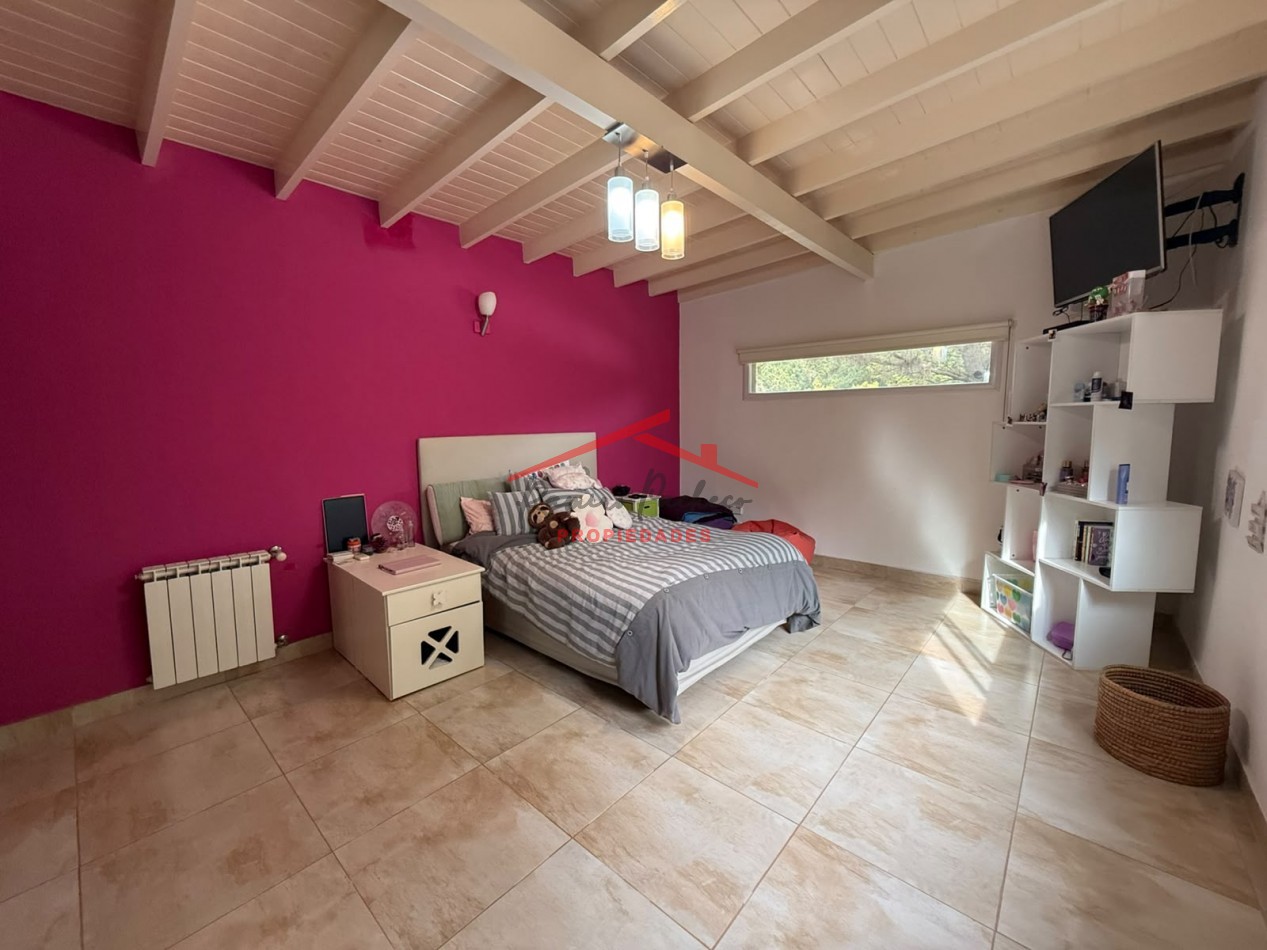 Casa en Residencial 1 - Costa Esmeralda