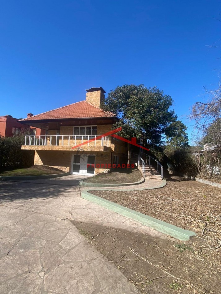 Casa en venta en Lagartos